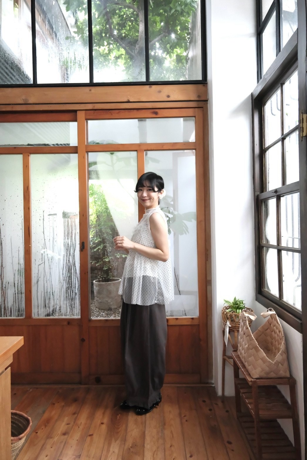 90F2D40D-2B75-40D2-B2AC-DA37F096A6EC