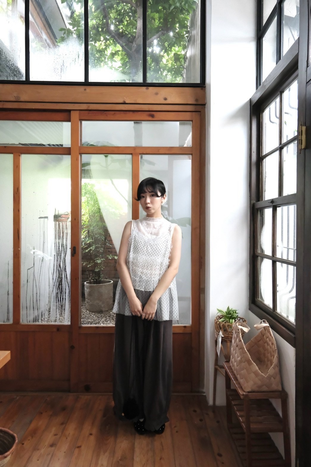 EA83C665-3B40-44CF-B539-BBF56813492C