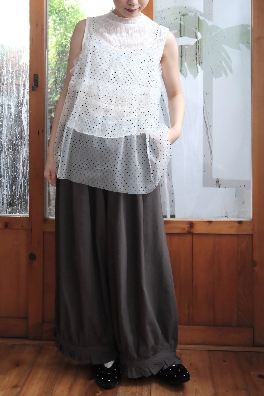 583A7B93-D4BF-4590-A6A0-1DE3CBD74EA4