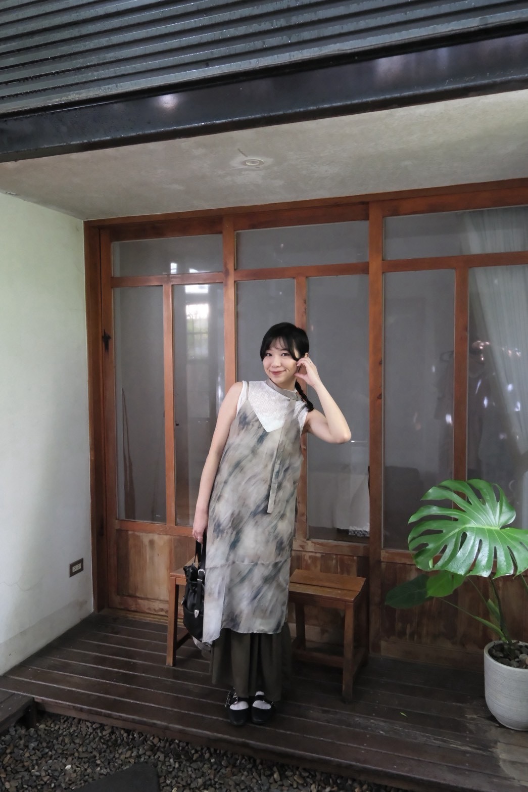 A0D025BB-1030-4DB3-B30C-2D0F73984DBD