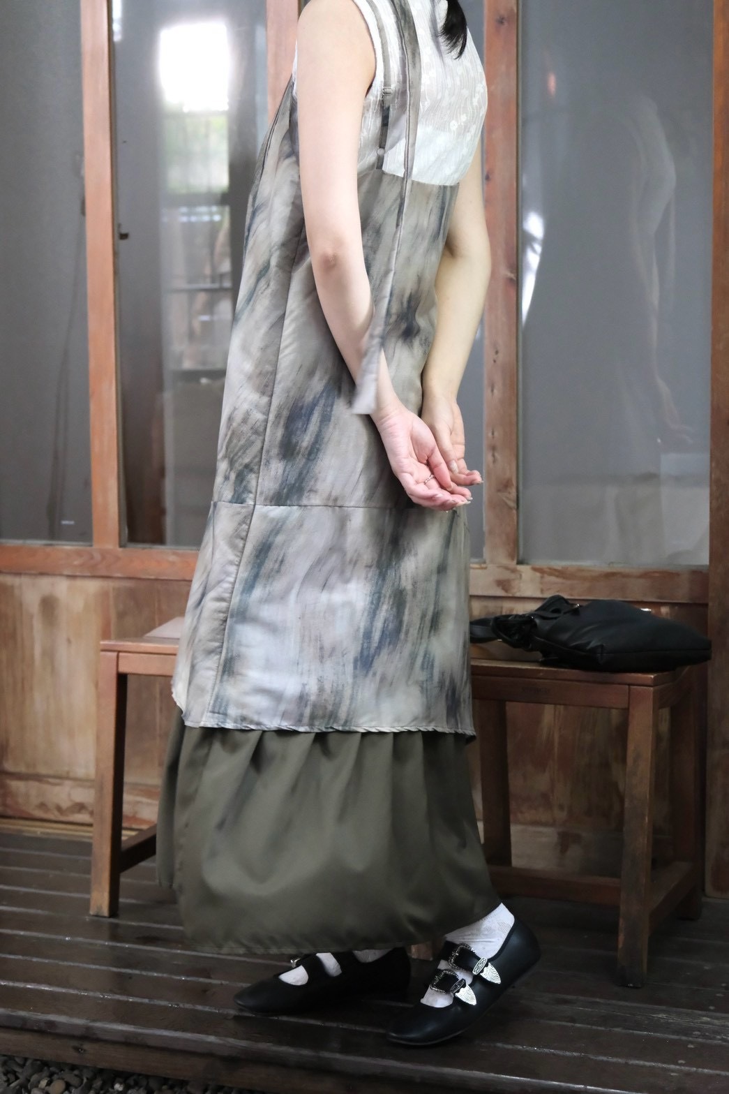 52639F65-9001-4CC6-AC2C-73635A35268D