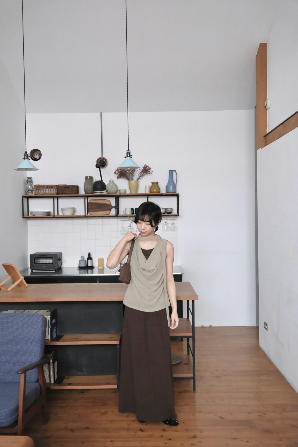 CED13EF4-91EB-4020-B84D-DBEE97444702