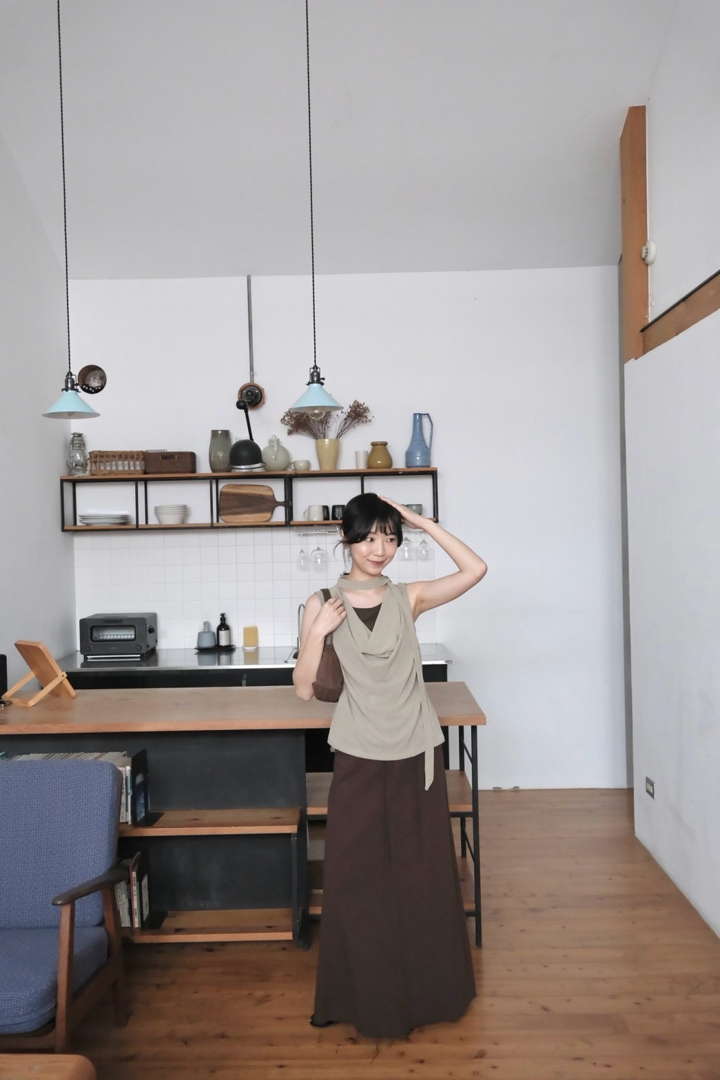 F224149C-4BA5-4DCE-B8AD-8E144DC40E49