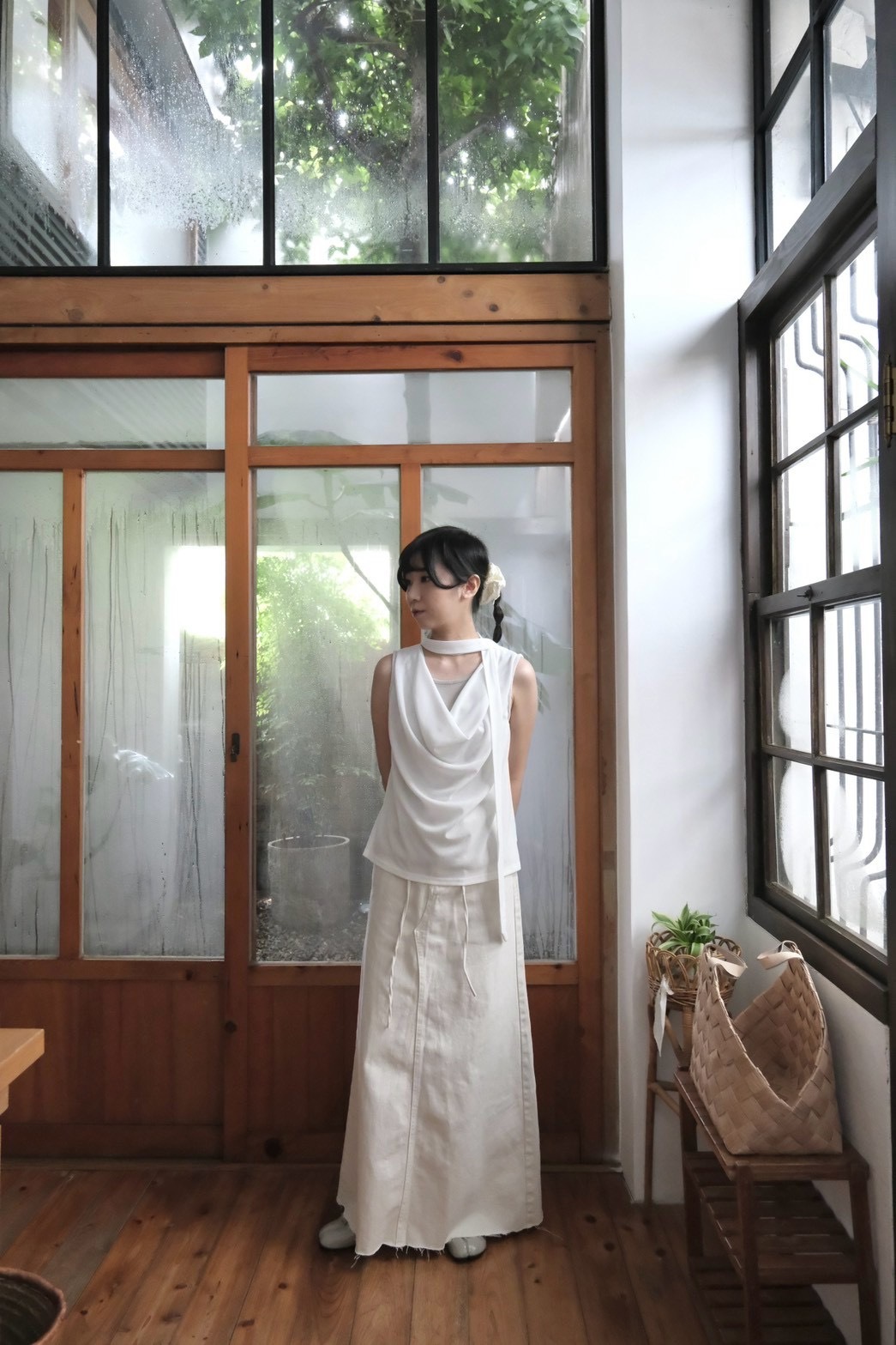 4B9E287F-2DD8-4A01-A9C5-EF854A5741B5