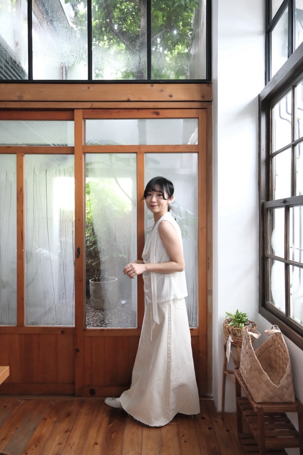 C92569CD-0ABC-4CEE-8D82-A0DD3EB183C8