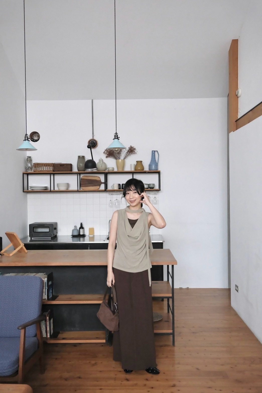 6D73DB17-D027-427C-AAAD-5FA019BE963E