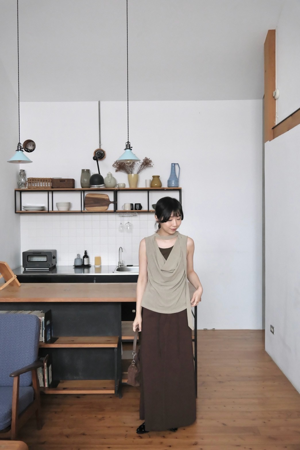 15B0F739-82DB-40FC-9BD1-E65440AEA04B