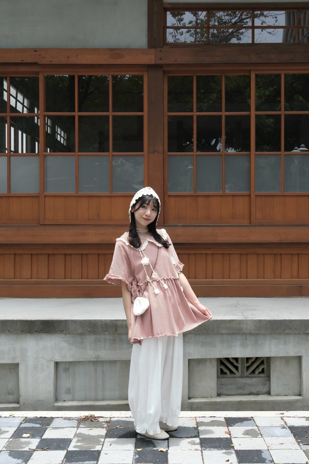 D1A62570-08B7-4206-A554-E142898960A5