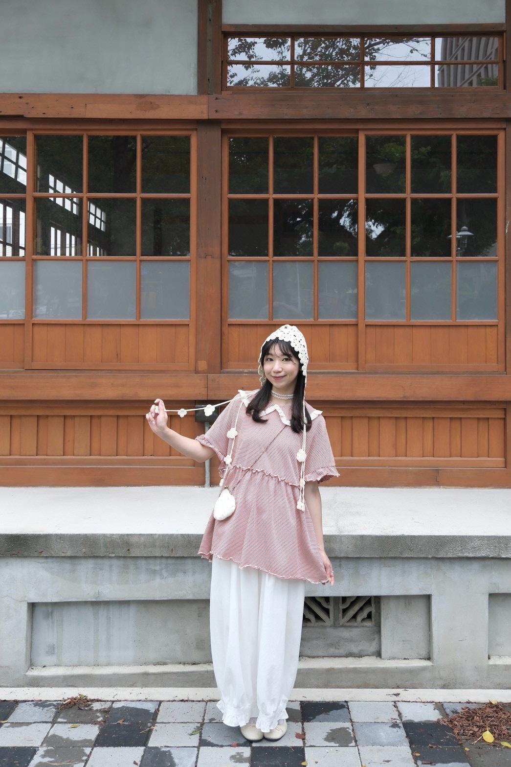 D77F4586-8AFA-44B7-ADFE-80D531AF28F8