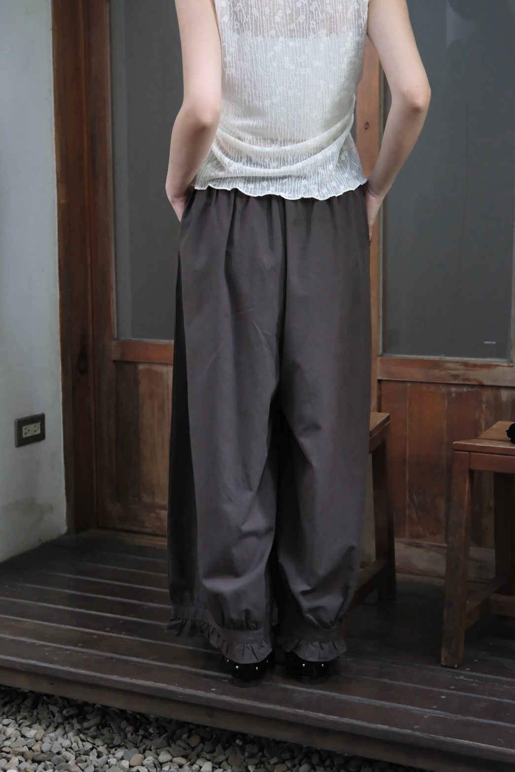 FEF3CE01-FF84-436F-BC3A-36A9728B4A8D