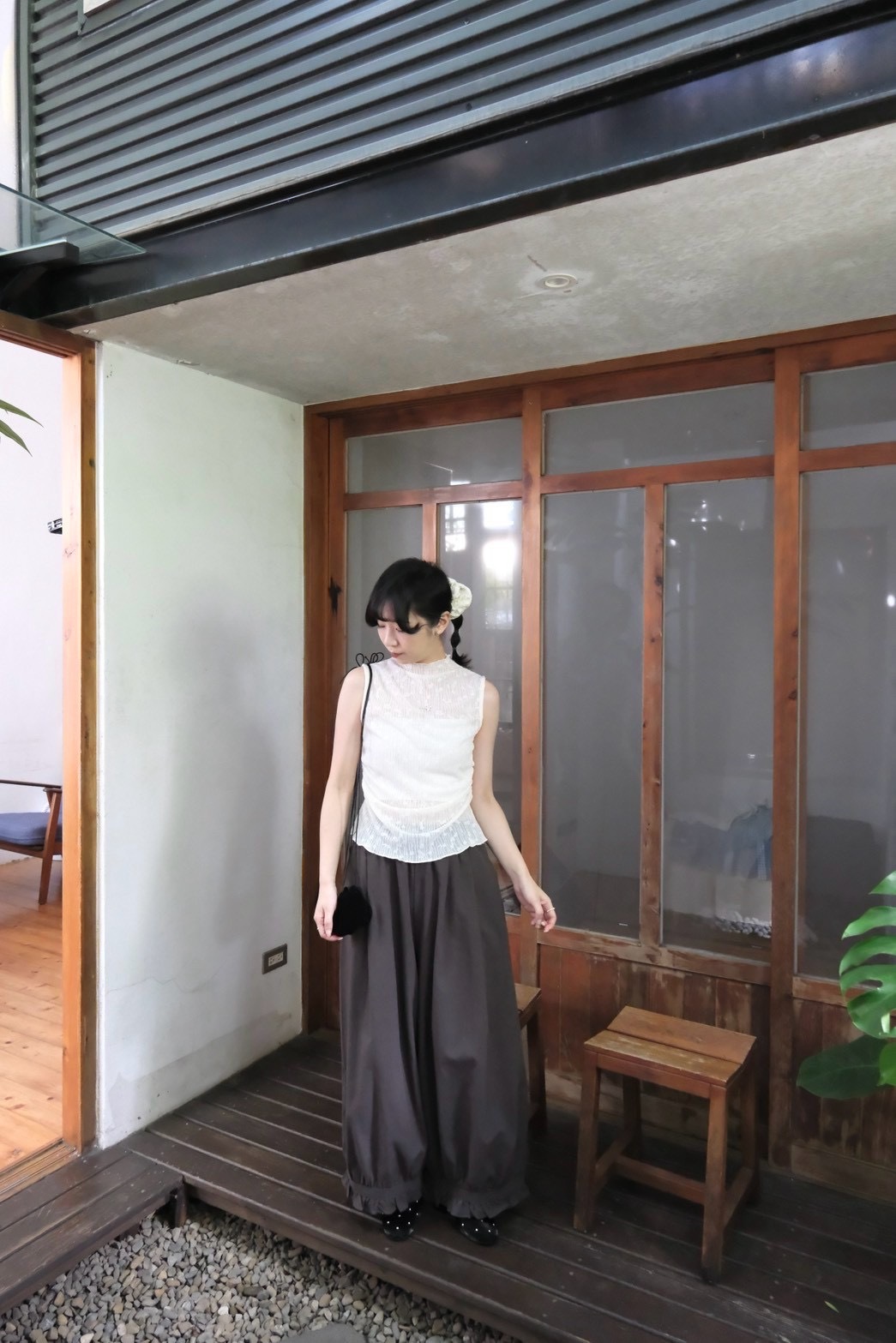 6C7529EF-F80B-4439-BB55-6B4F1822DAF7
