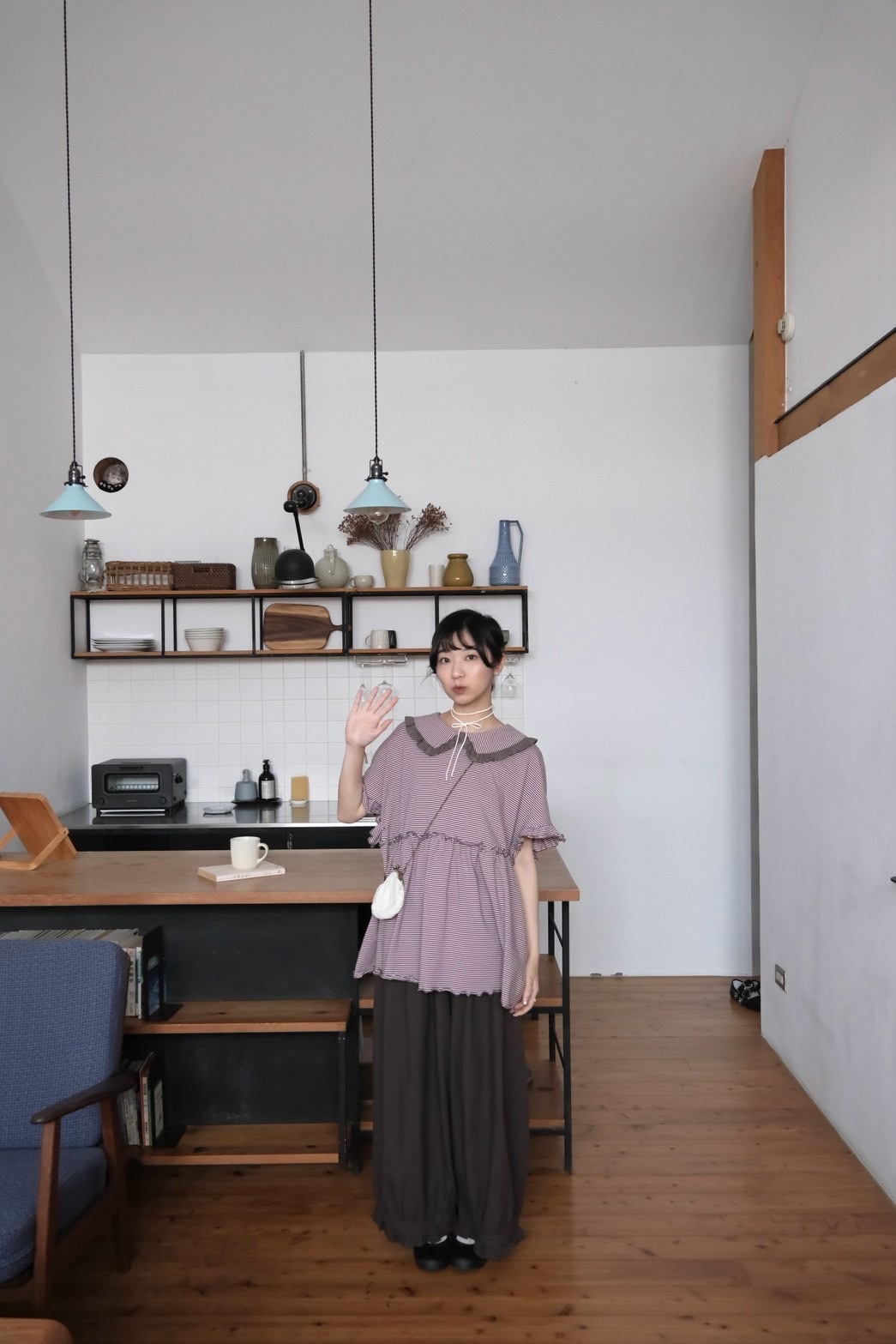 CA727D57-D615-4538-BD00-2815A41D72D7