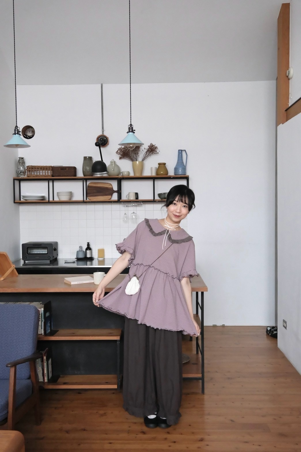 35733D75-A481-463A-AB10-2166E1BD4A60
