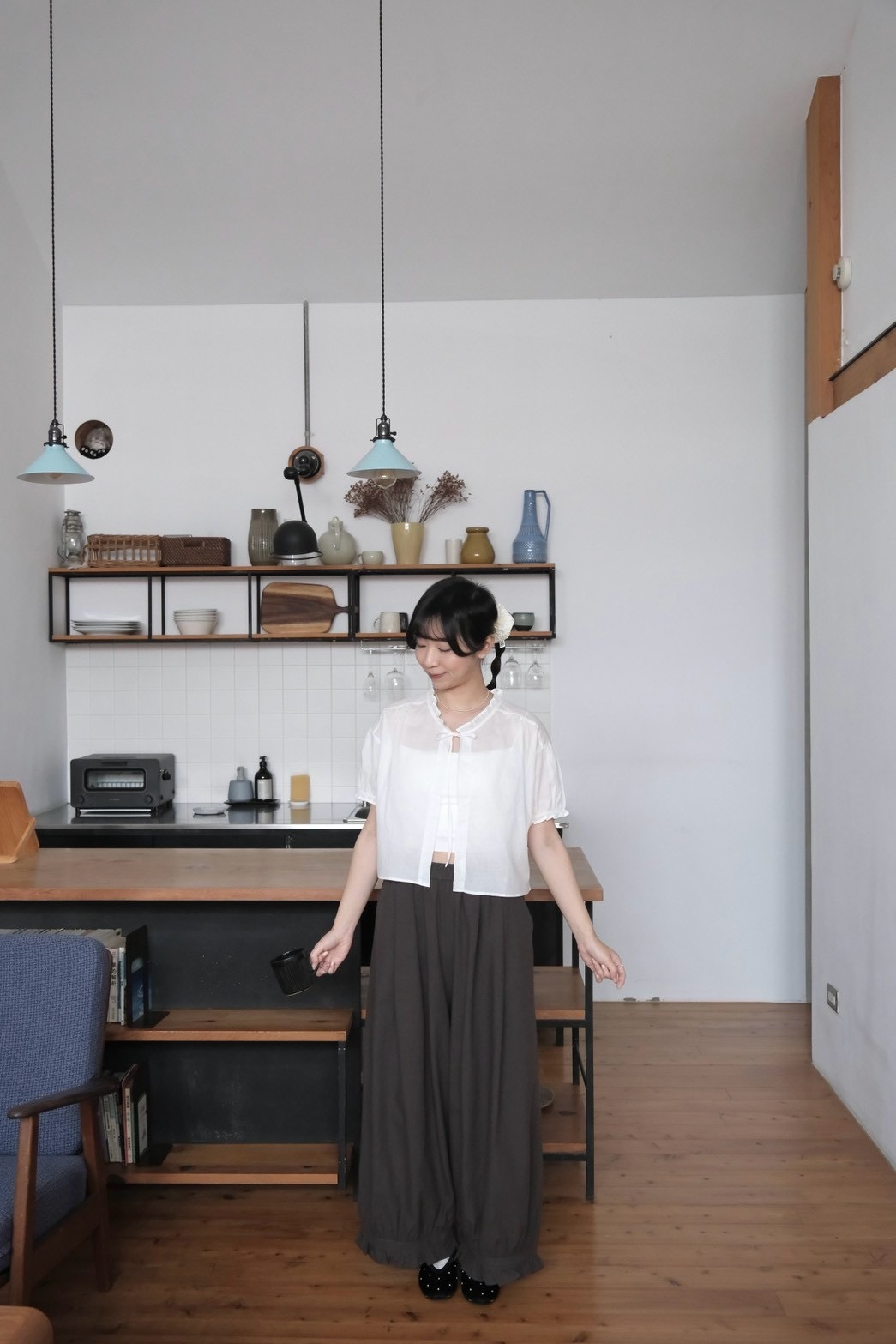 D7F153F4-0AB8-4F36-B624-43ED57B3672D