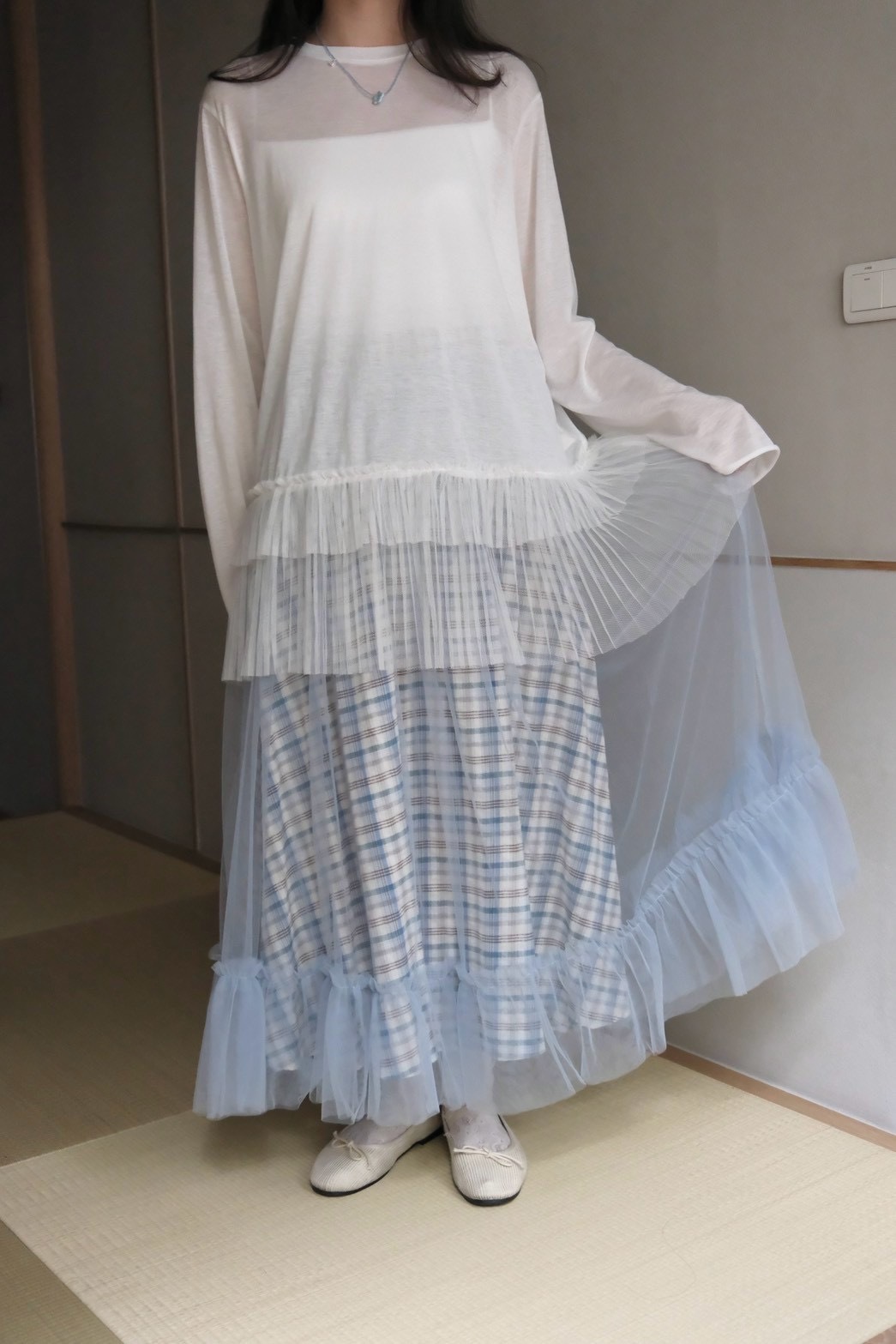 26B4CD4C-F4E4-418B-A20A-CB14F923A42C
