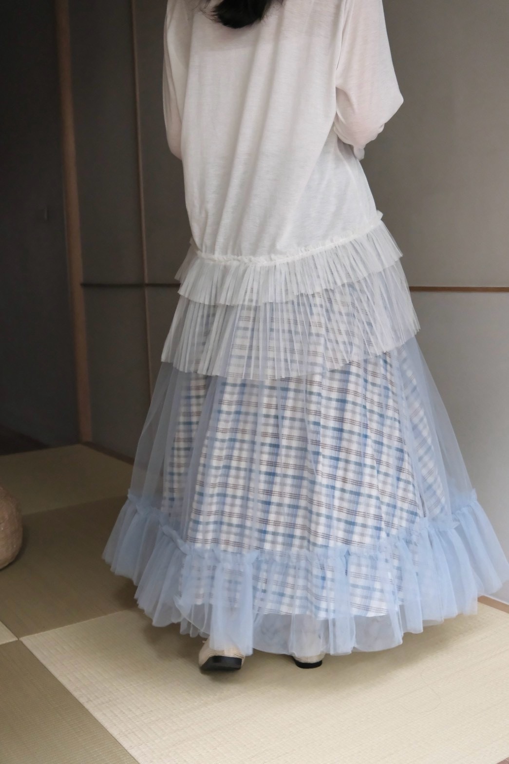 A9B87F3E-A104-4679-A7D5-1D9F44154735