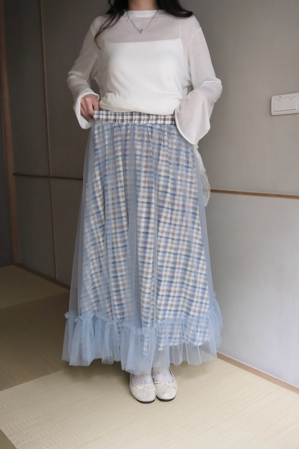 D2649746-6366-47EF-A779-A29B1DCBD390