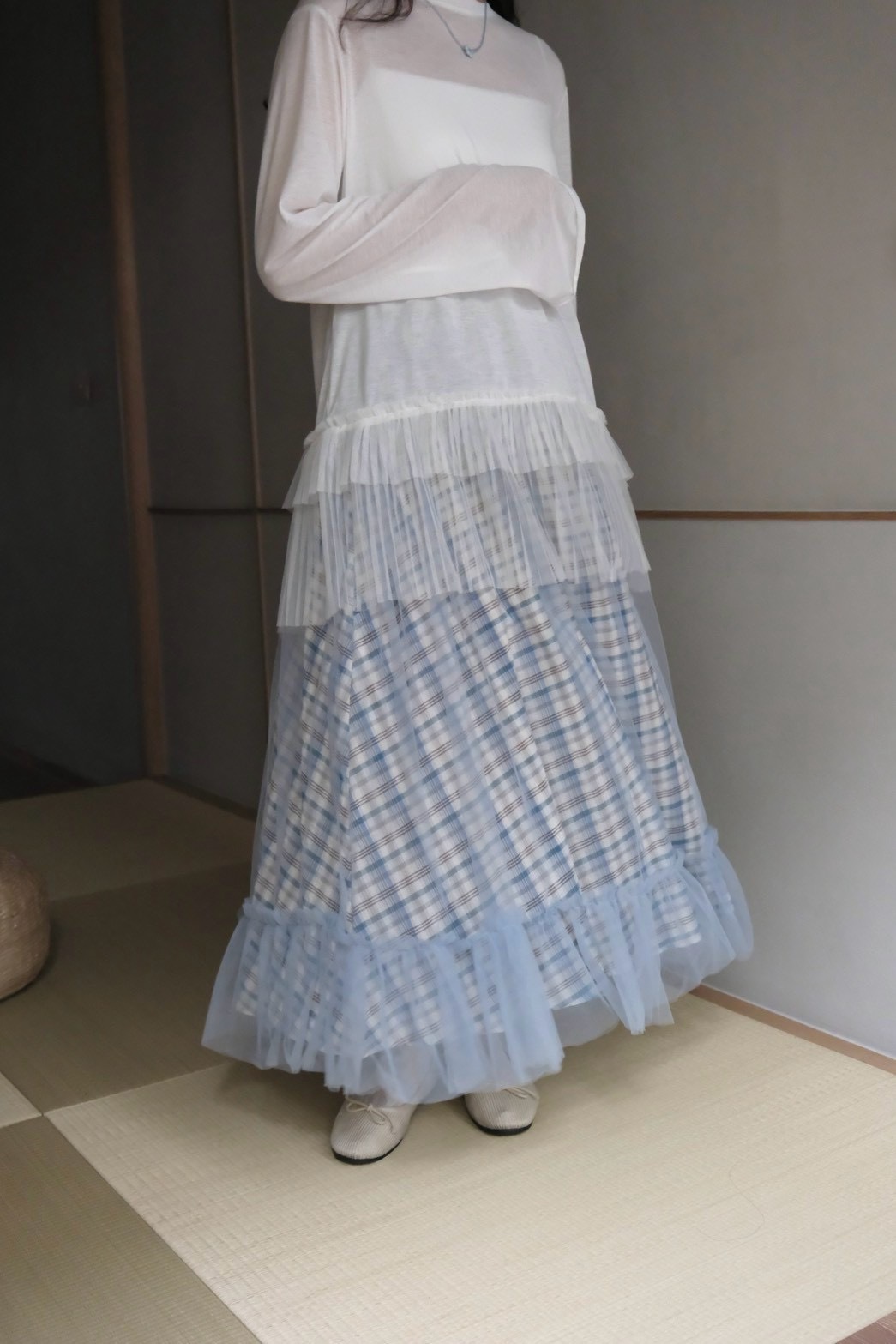 FC1C7D7B-175B-47F0-BC01-621A50EAFEF4