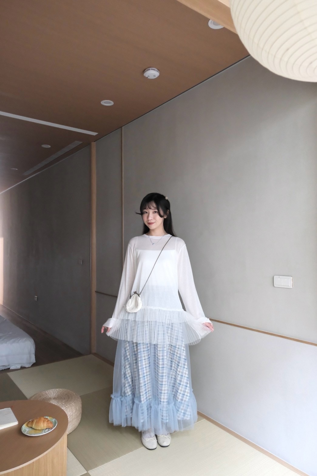 9C882249-2C3D-4BBD-ADF4-AC05BB1AA43B