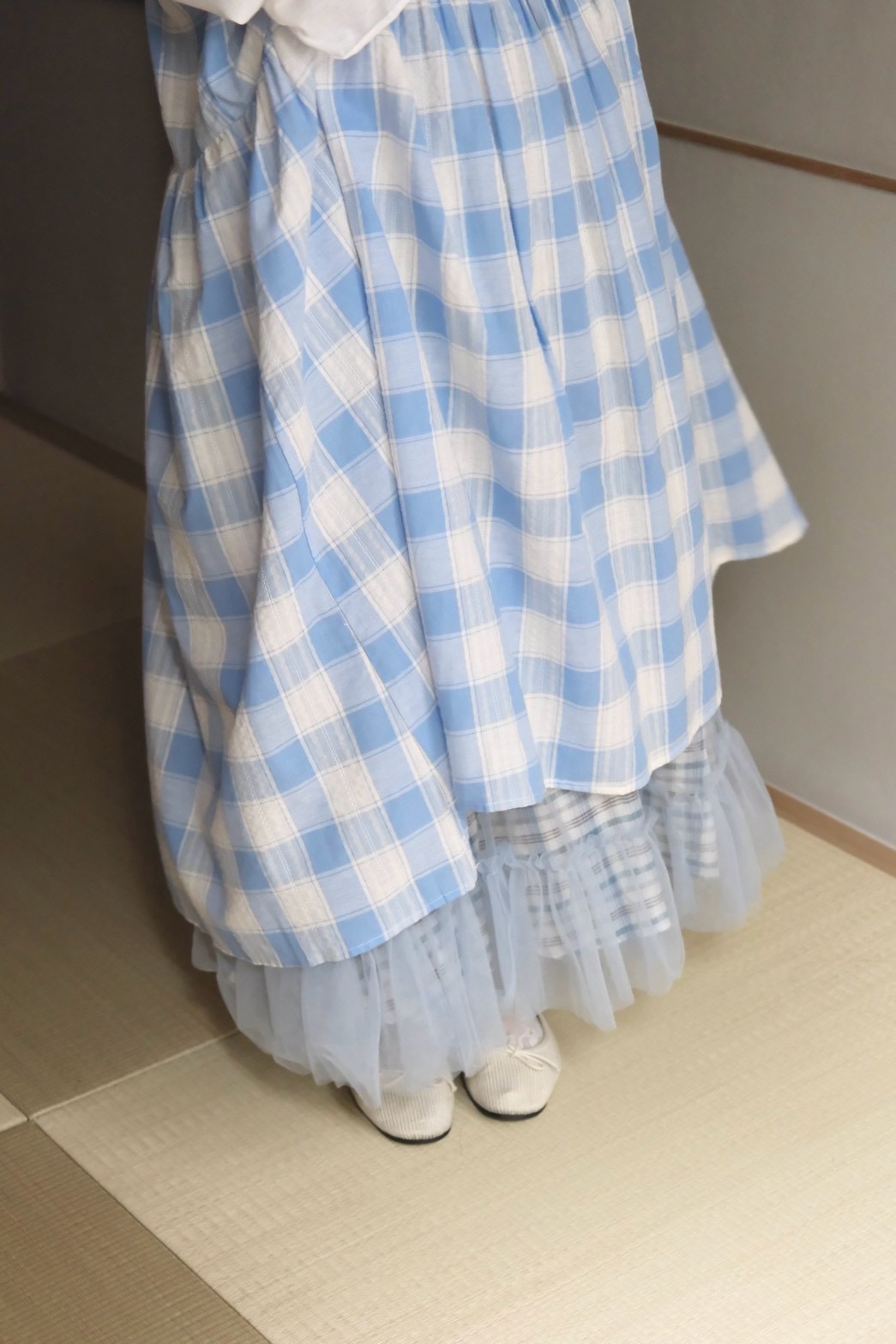 A408F1F3-372A-4415-95B6-3D2C6767C63D