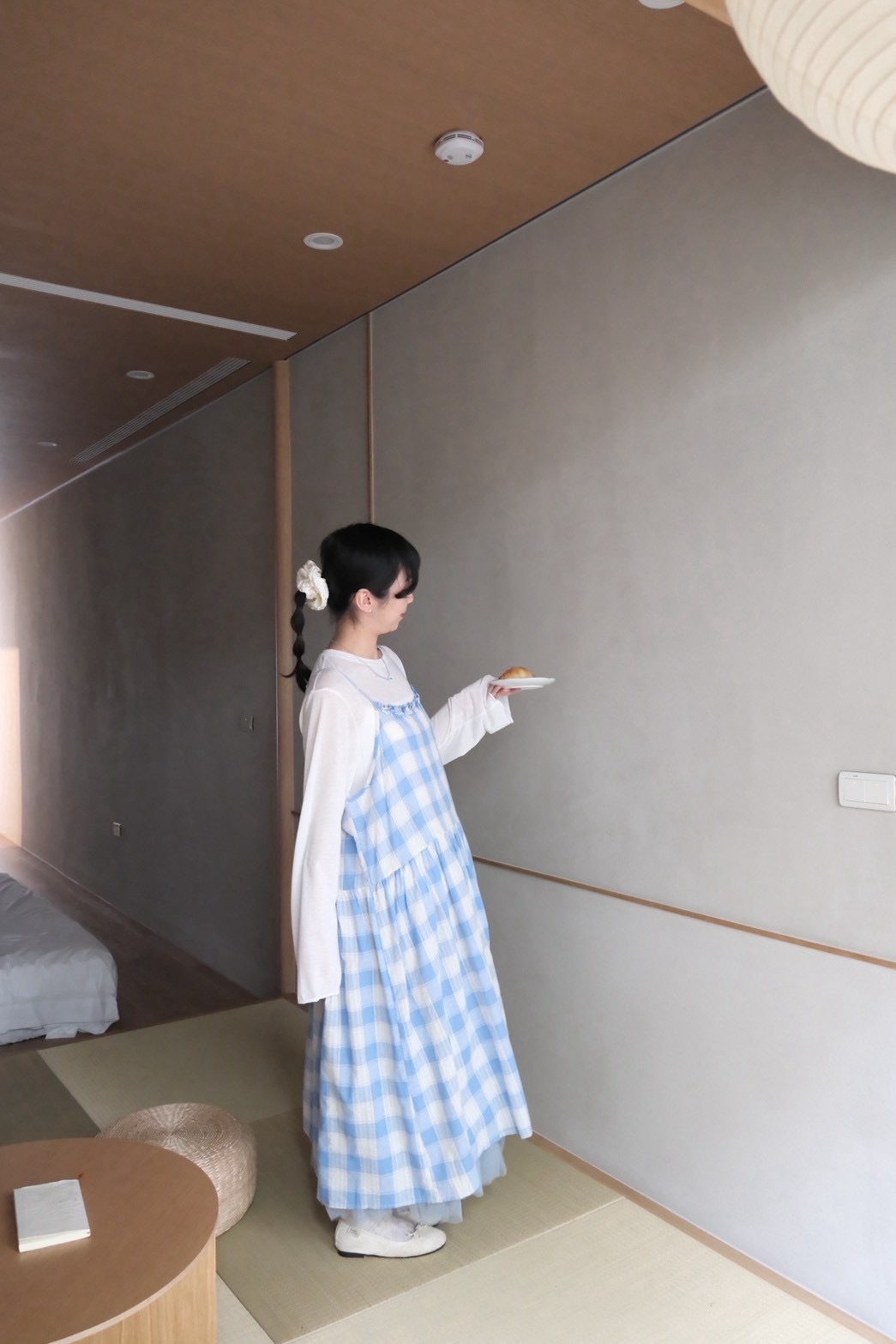 3BC6FB74-7316-4136-B45F-5F310F1B06FF