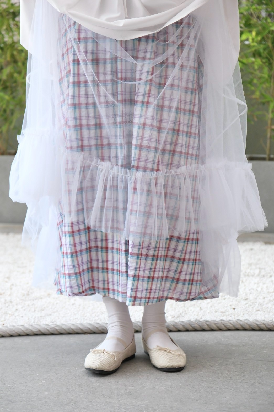 7D961038-AE42-4A63-856B-7CD8E748956E