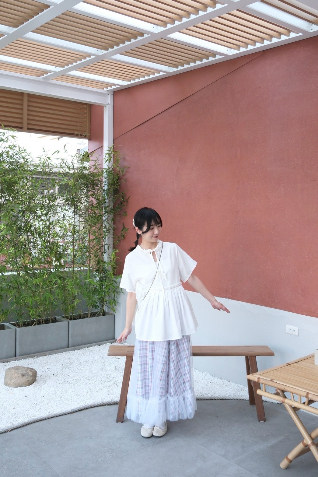 77F5B146-F85F-4814-9DD8-5CEDC2A3BA32