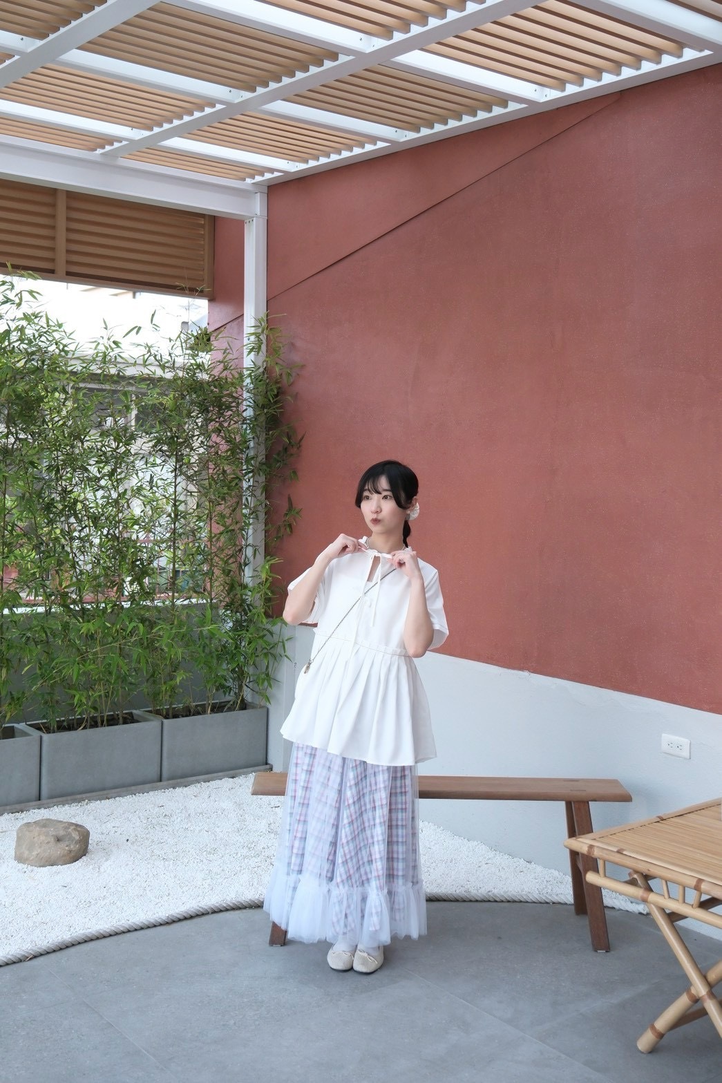 F1EF9B59-A33D-430B-B447-422102A6E18F
