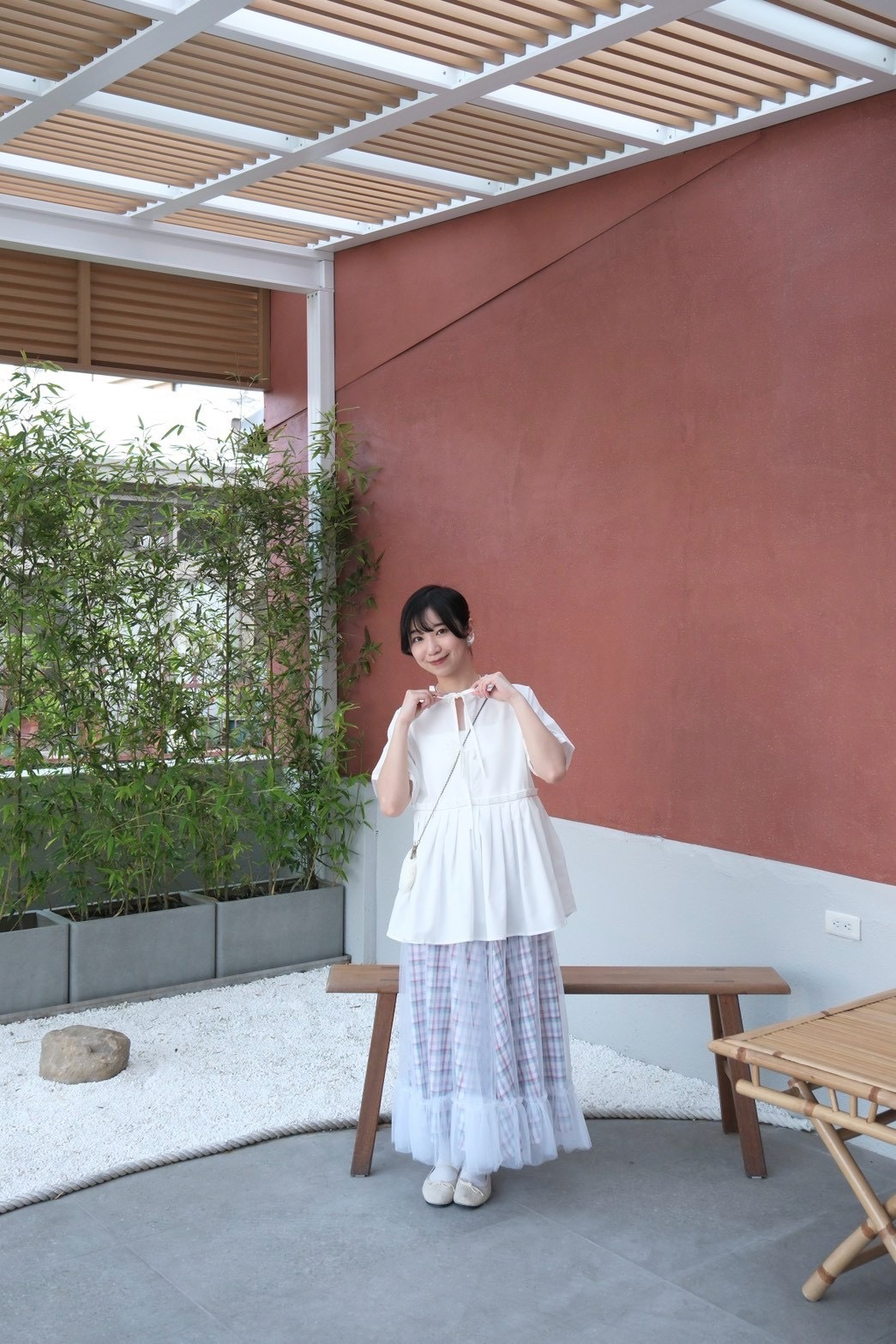 A6DBFA70-0C72-4B6D-867A-F78F197B4610