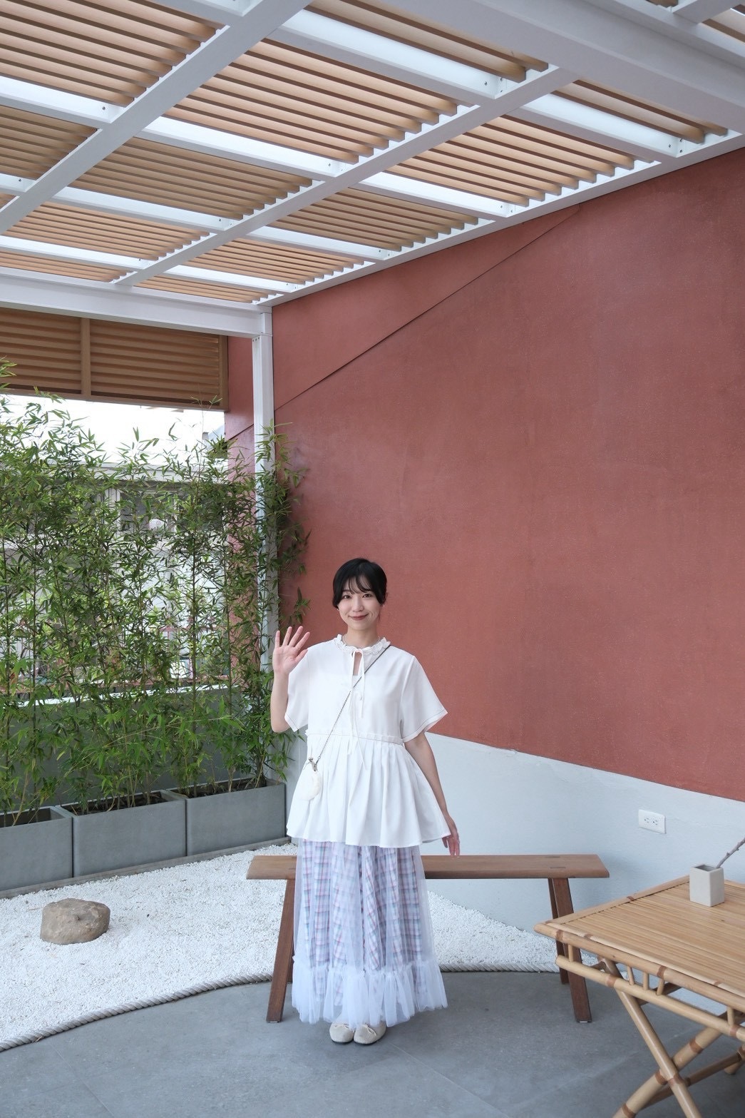 FF18C3D7-55FC-4259-A71D-7607BEE4981D