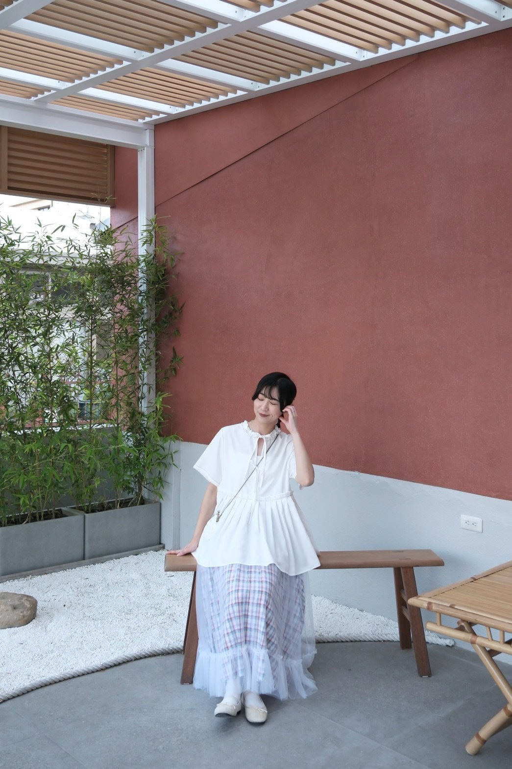 10A1641B-9BE0-43CA-8E0A-89A194D5933A