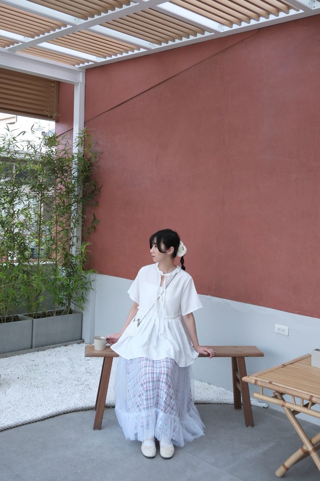 873D153E-7B36-4727-A8F1-EC79205A1649