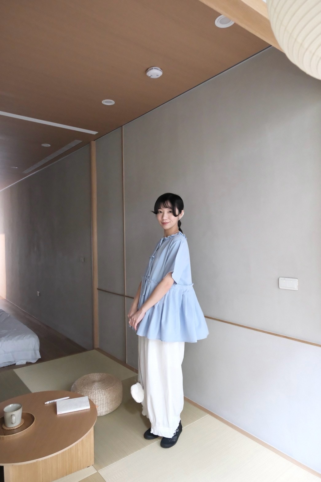 7314722C-5BCB-4A81-8CD0-365411643CE9