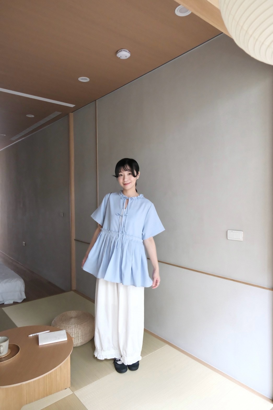 FEB1B58E-2914-4B3F-8CEA-90E3C7923B1A