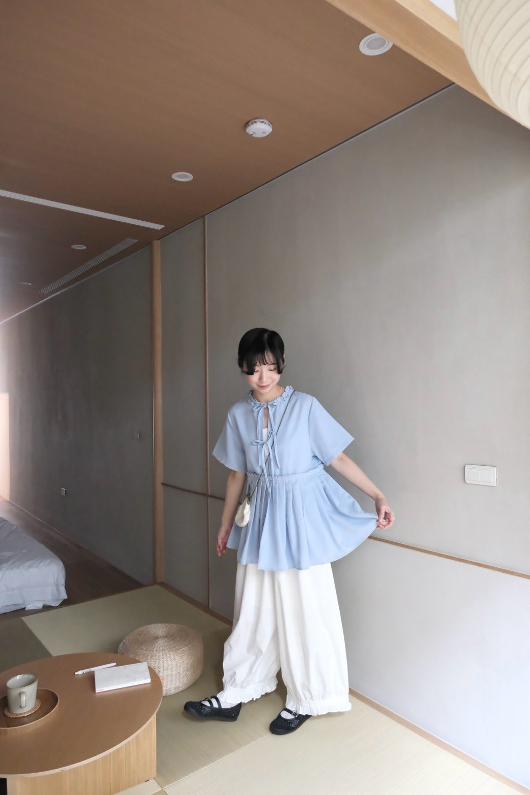 C57679B0-28E4-4FD8-A5C5-FA2C8F411B56