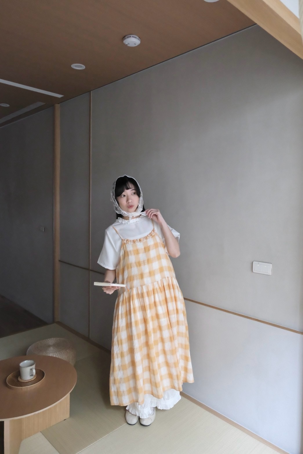 4E077271-DB98-47B8-814F-D537500DDF55