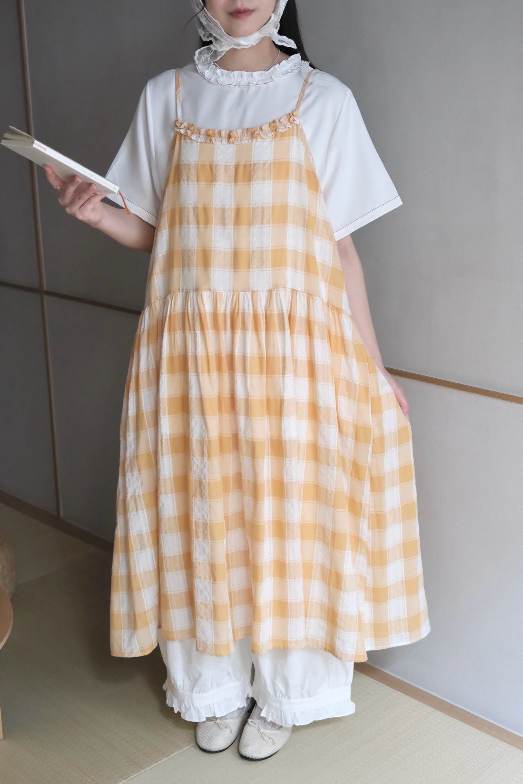 4935358D-7BB9-4AB3-B1AB-37061E09CCCD