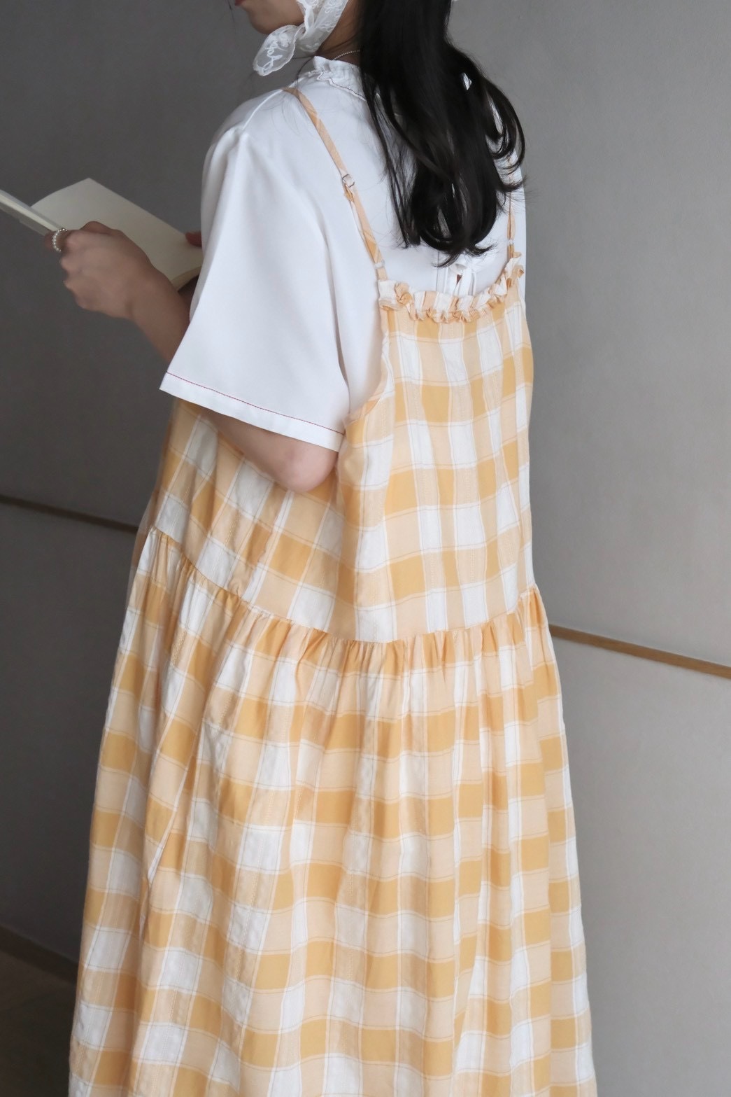 EA5201F0-C748-4966-B0A6-B31615A38F0E