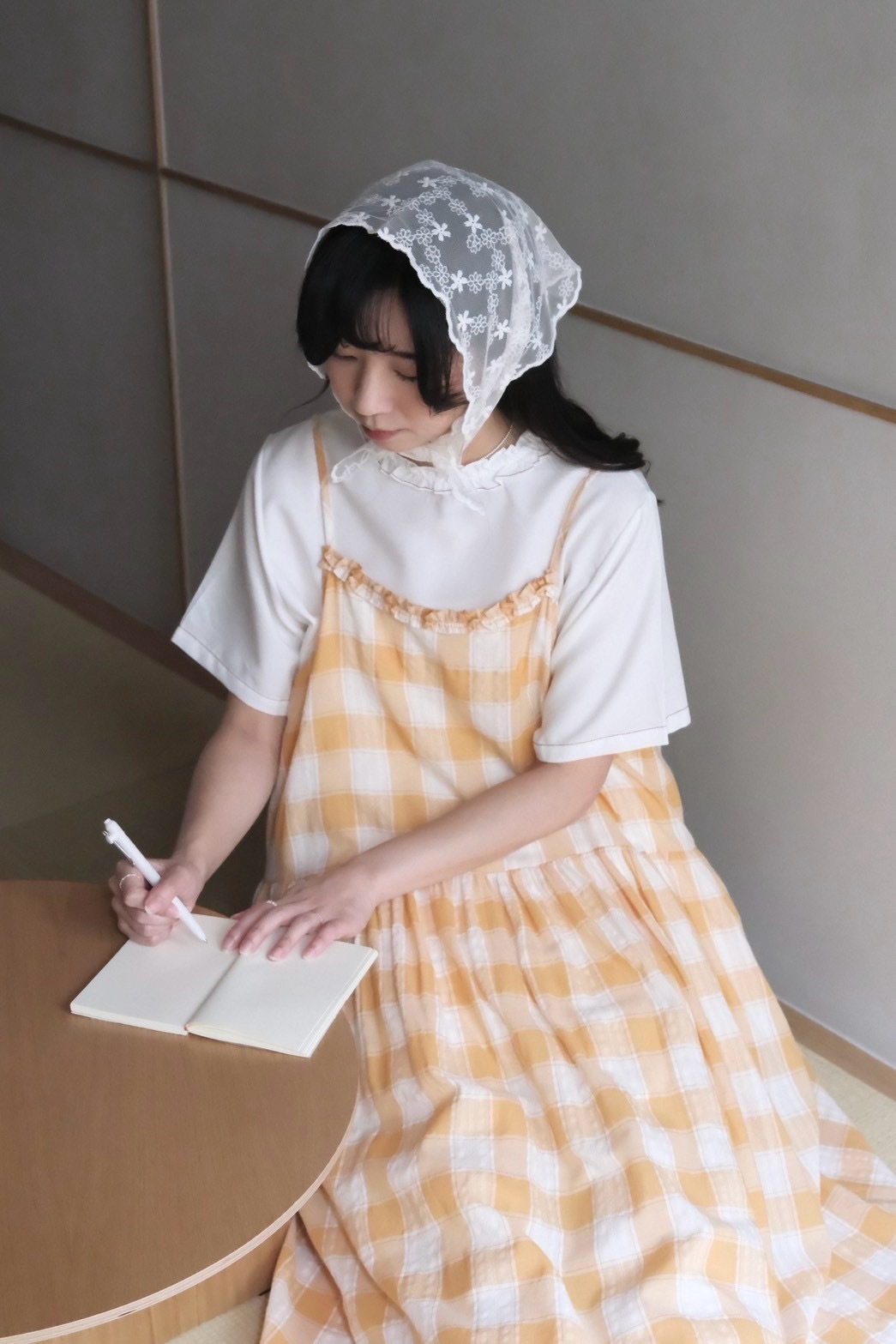 A1A98380-FA93-4EC0-8C7F-BD4E28CF26FB