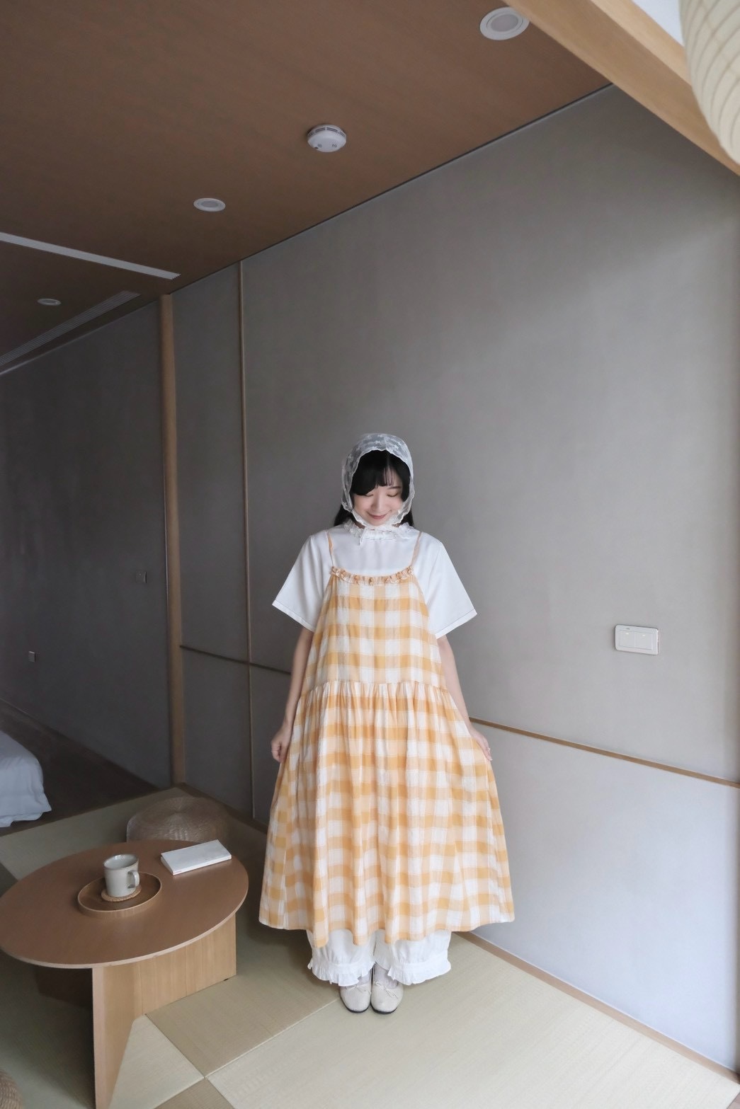 9E8AB86C-D002-4242-AE0D-D73CE96E47BA