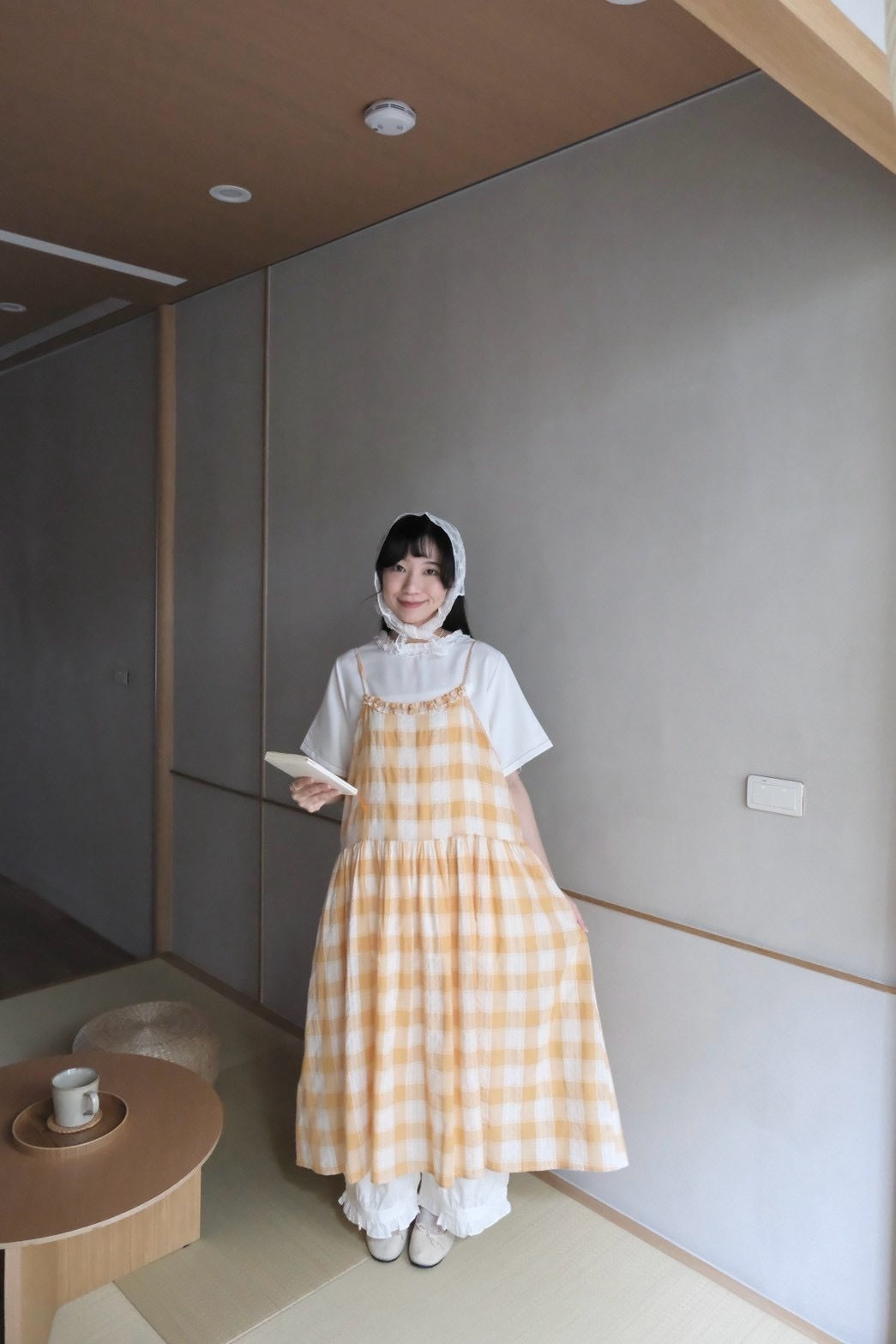 0320076D-FA19-40F7-B3AC-81B8777287B4