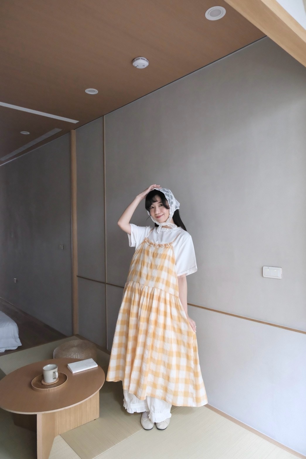 A70229B6-2CFA-4EBF-98DB-826FF7E3A566