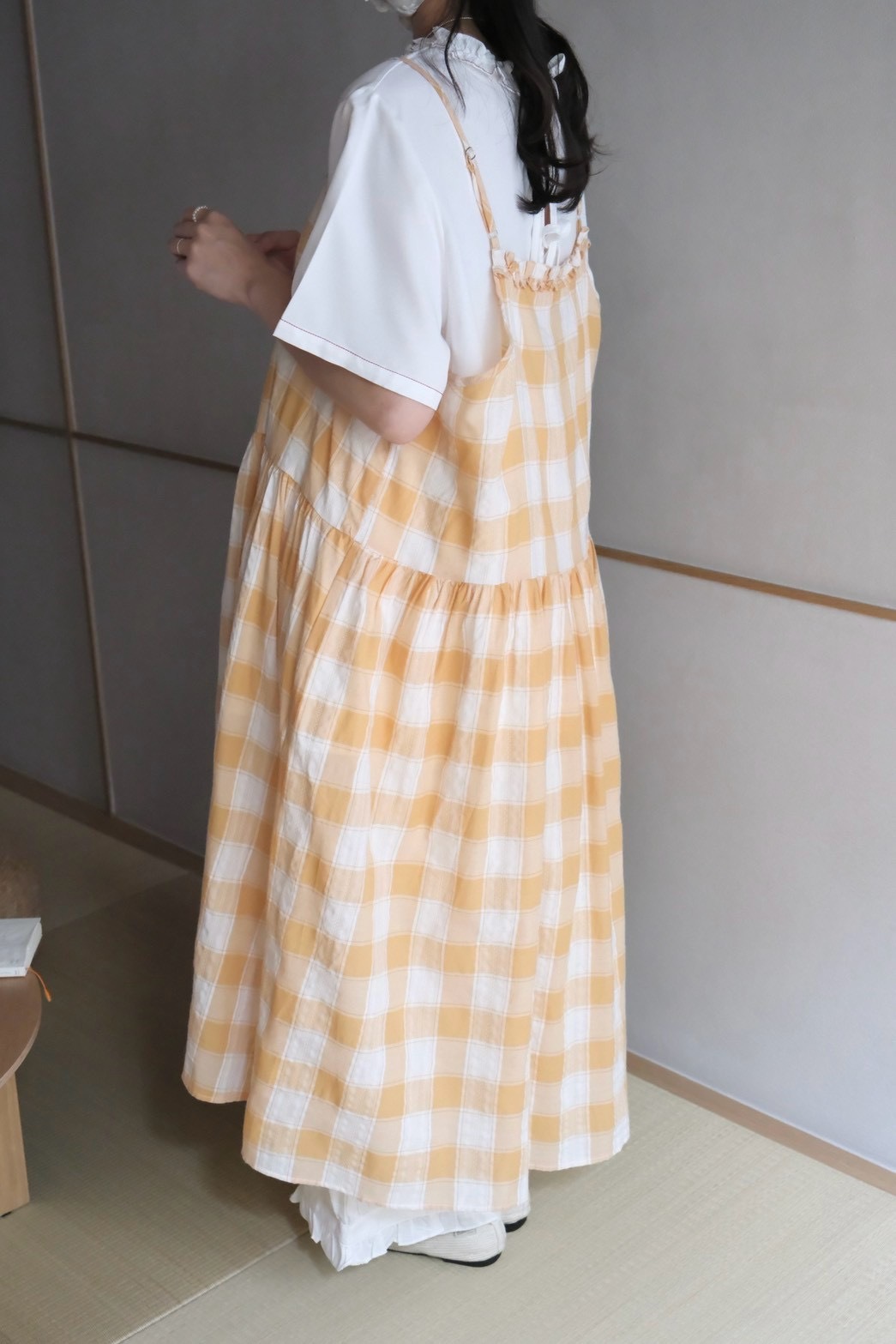 0323912F-C07C-4BBB-BB81-9BF95D284B9D