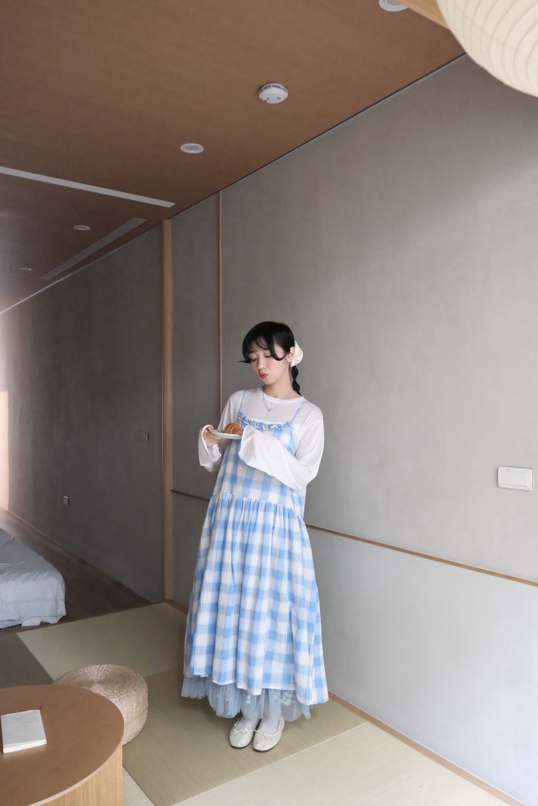 C96A5852-F4F0-49CA-9640-4F2A34B3D6B1
