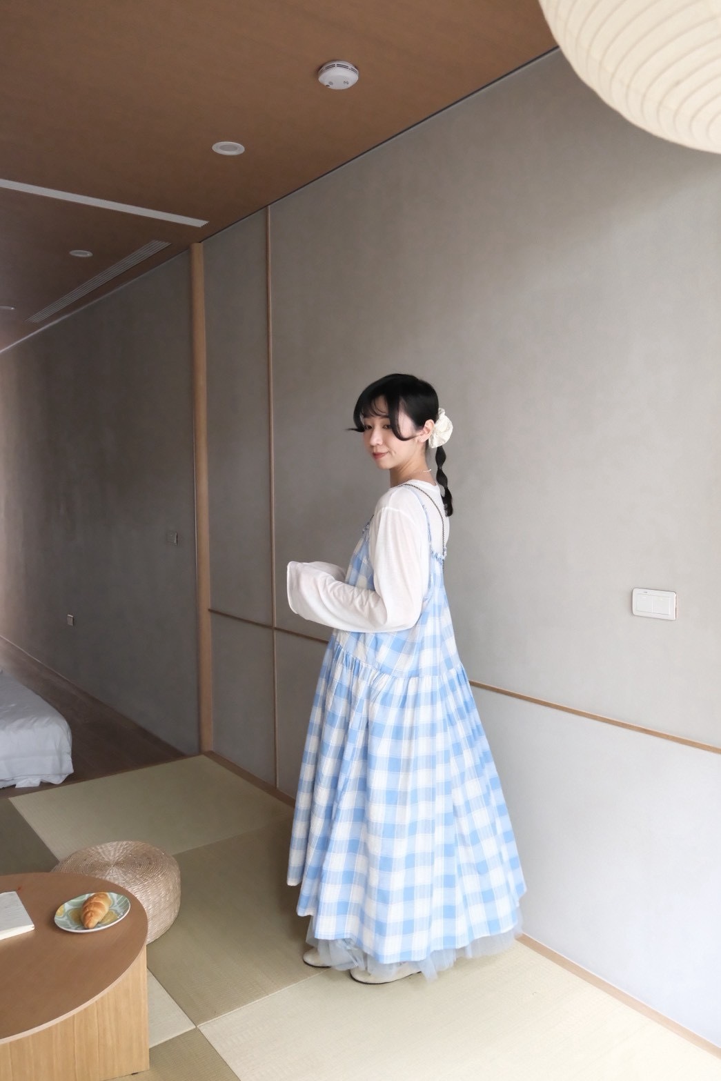 130787D1-24CF-4424-814F-34F7C3A9D64C