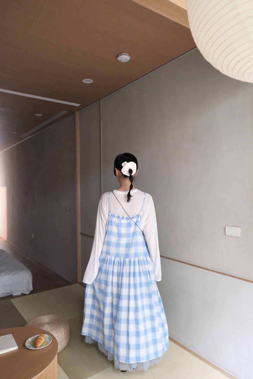 B86E5621-E73B-4BED-B1E6-BE7434021661