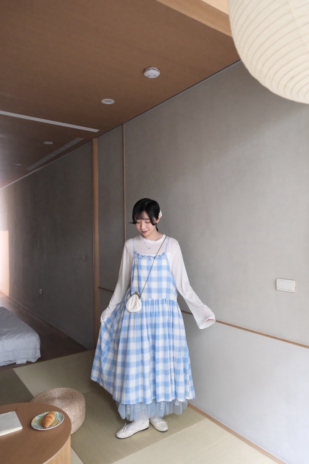 F07CB86D-CC26-409D-8534-D7E49FA96C0F