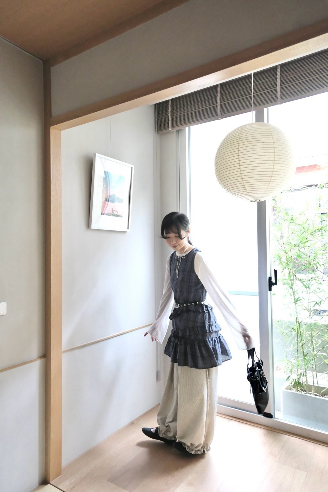 FD60CF81-8FF6-4835-B810-0373DF5E55CB