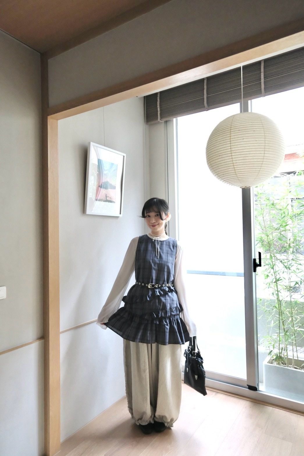 B3DA8A7F-7973-49EB-9603-2F68A50D1B4E