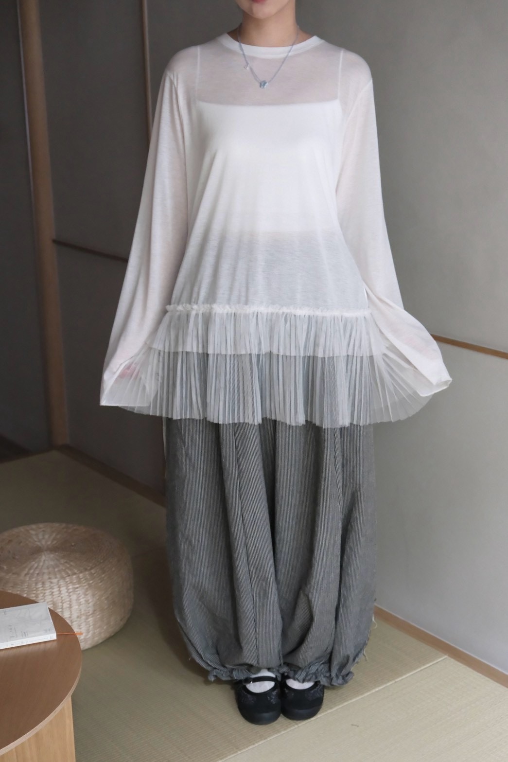 51BDDFAB-1F9D-4FF6-9371-EF27CB627BFA